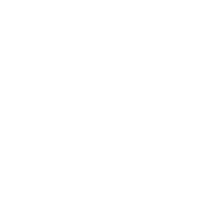 Logo ufficiale di IGM Touch, software per parrucchieri e centri estetici
